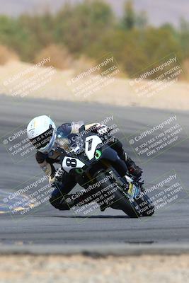 media/Apr-10-2022-SoCal Trackdays (Sun) [[f104b12566]]/Turn 10 (1pm)/